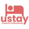 organization-logo