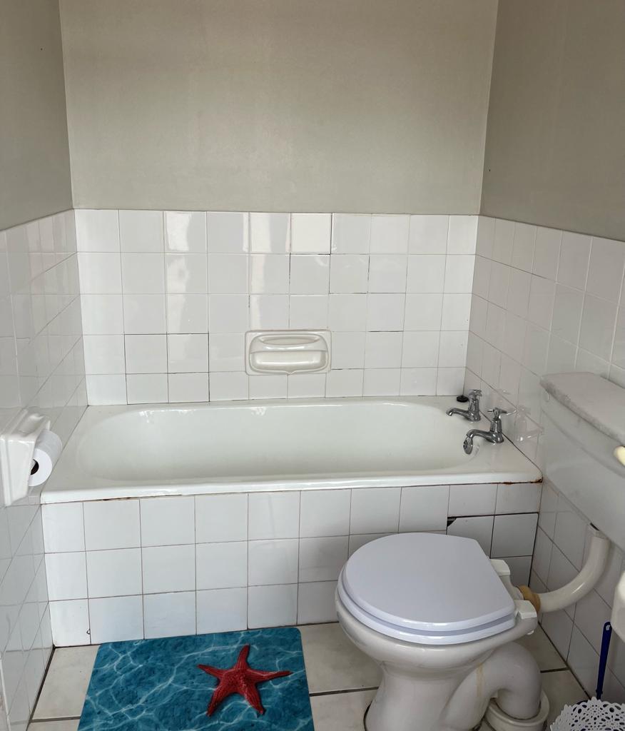 StayAWhileBeachCottage6