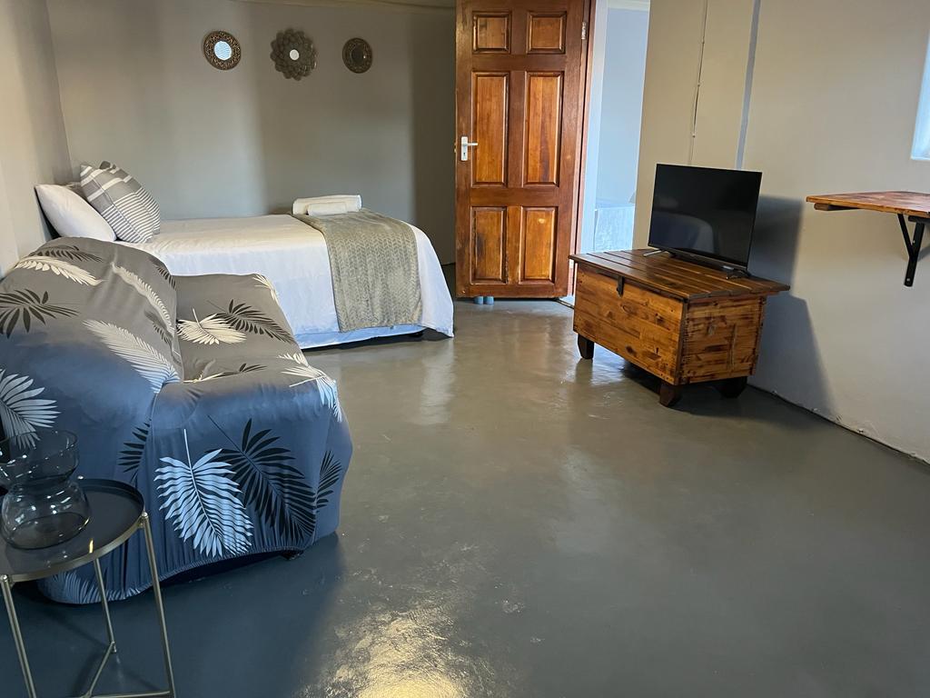 StayAWhileBeachCottage5