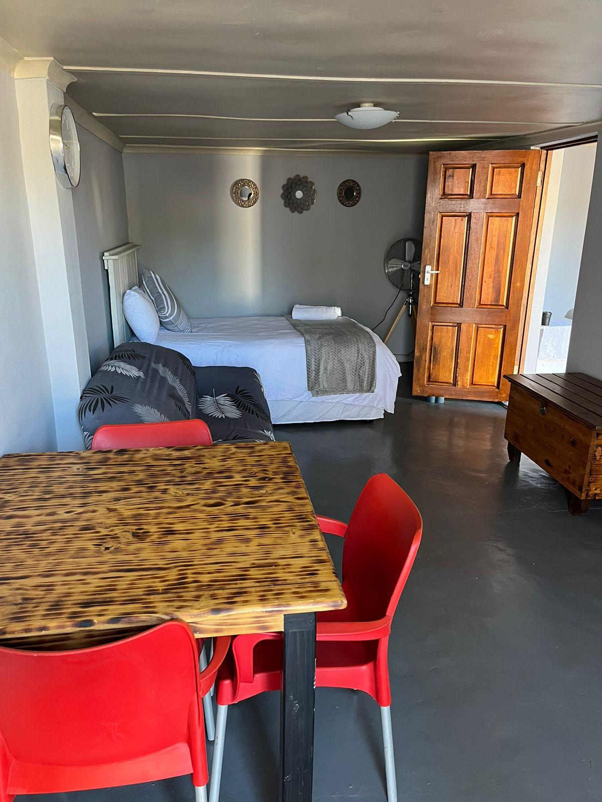 StayAWhileBeachCottage2